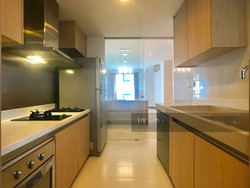 Residences @ Evelyn (D11), Condominium #205905671